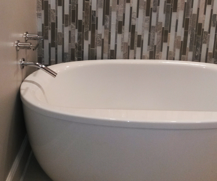 Crescent Crown Construction - A New Orleans' local Construction Company - Best Kitchen Cabinets Expert - Tel: (504) 452-8869