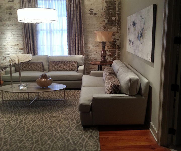 Crescent Crown Construction - A New Orleans' local Construction Company - Best Kitchen Cabinets Expert - Tel: (504) 452-8869